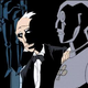 Illustration for article titled Twelve Comic Book TV Shows That Were Never Made